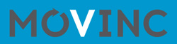 MOVinC logo blauw 250px